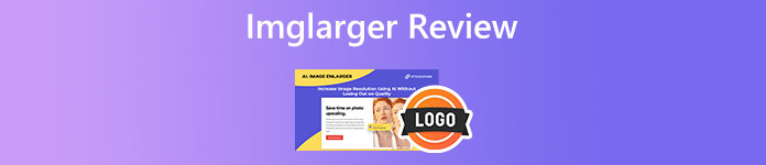 Imglorer-Rezension