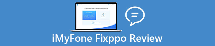 imyphonefixppo