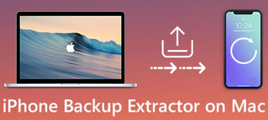 iphone backup extractor mac keygen iphone backup extractor mac keygen
