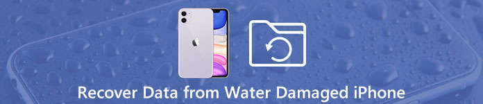 retrieve data from water damaged iphone retrieve data from water damaged iphone