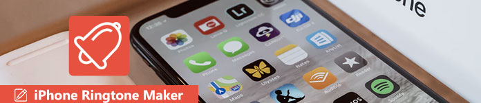 iphone free ringtone maker iphone free ringtone maker