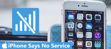 iphone transfer stuck iphone transfer stuck