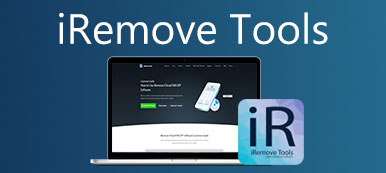 iRemove-tools