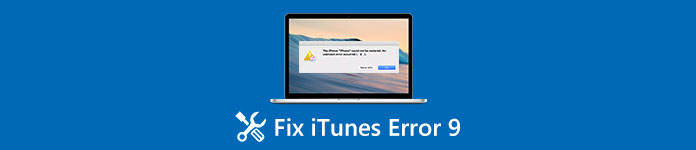 6 Itunesのエラーを修正する最も簡単な方法9