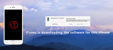 ITunes-downloads verhelpen