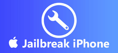 IPhone jailbreak