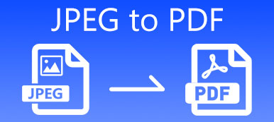 JPEG轉PDF