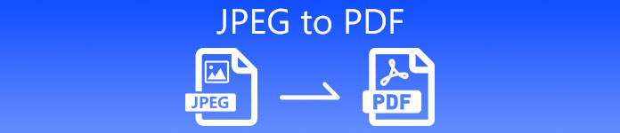 PDF to TGA