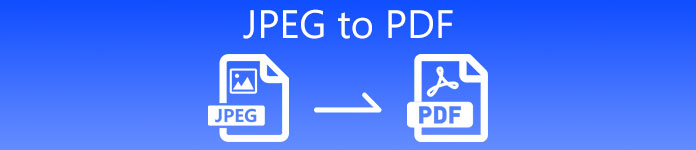 PDF til TGA