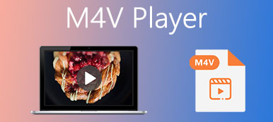 M4V Player