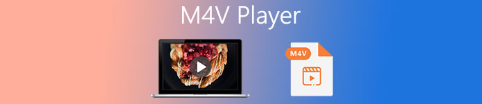 M4V-Player