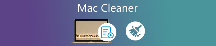 Mac Cleaner