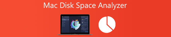 Mac Disk Space Analyzer