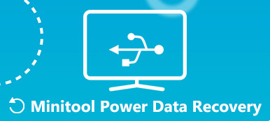 MiniTool Power Datenrettung