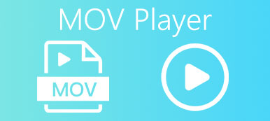 MOV Player