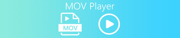 MOV Player