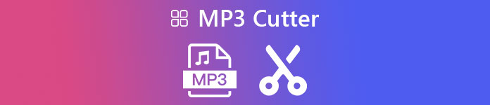 MP3 Cutter Recensioner