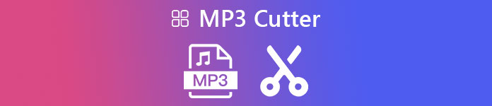 Κριτικές MP3 Cutter