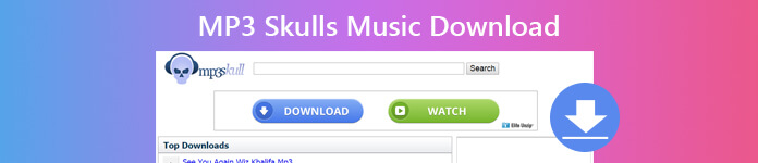 mp3skull free mp3 download mp3skull free mp3 download
