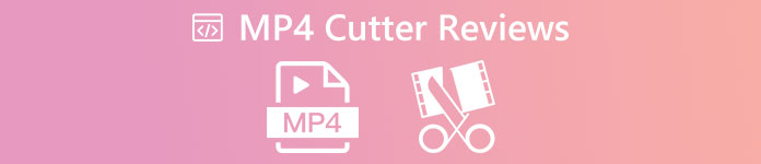 MP4 Cutter Recensioner