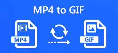 MP4からGIFへ