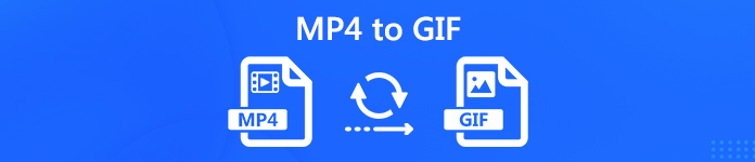 MP4到GIF