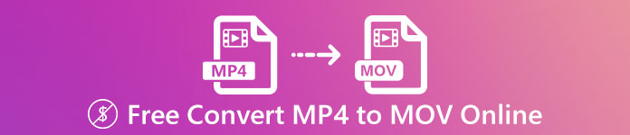 MP4 для MOV