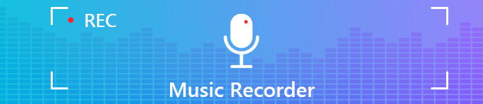 Musik-Recorder