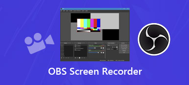 Pozor Screen Recorder