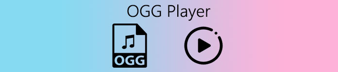OGG Player