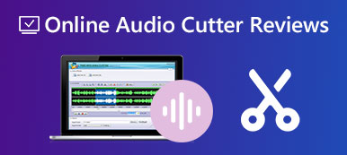 オンライン オーディオ カッター レビュー
