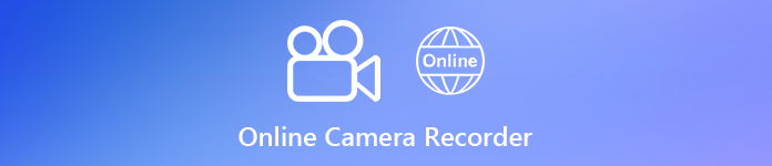 Online camerarecorder