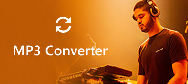 MP3 Converter