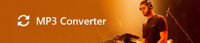 Convertitore MP3 online