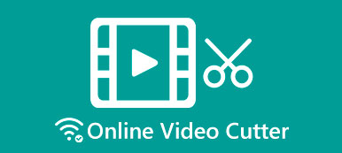 Online Video Cutter