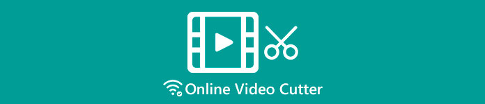 Online Video Cutter