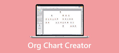 Org Chart Maker