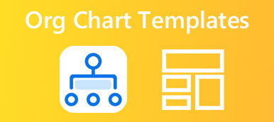 Org Chart Maker