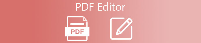 Éditeur PDF