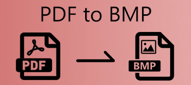 PDF til BMP