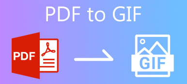 PDF til GIF