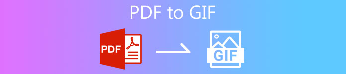 PDF til GIF