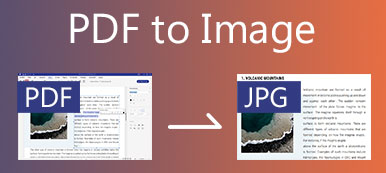 PDF para imagem