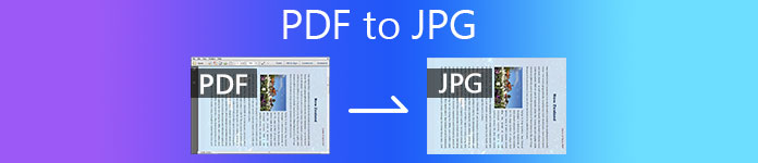 PDF till JPG