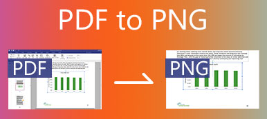 PDF naar PNG