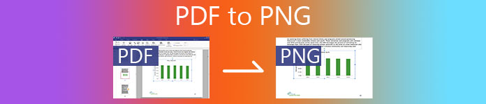 PDF till PNG