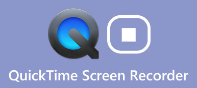 Quicktime felvevő