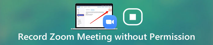 How To Record A Zoom Meeting On Iphone Or Ipad 14 Steps