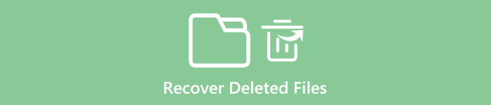 Recover Deleted Files Android Internal Storage