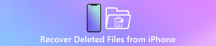 Iphone Удаленные Фото Iphone Удаленные Фото